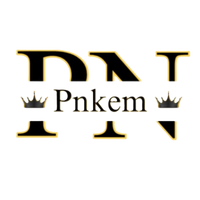 PNKEM