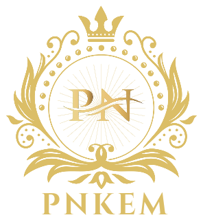 PNKEM