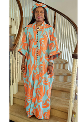 Pnkem Classy Dress